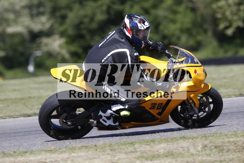 /16 16.05.2025 PROMAX ADR/Gruppe gelb/38